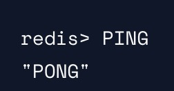 image-20251009034224576